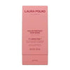 Laura Polko Color Protect Mask 7.6 fl oz Hair Treatment