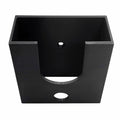 SplashNColor Universal RC Transmitter Wall Mount Hanger TQI Spektrum Futaba