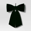 Hyde and EEK! Boutique 20" Large Bow Halloween Prop