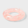 Sun Squad 31" Tube Crab SMS Water Float Kids Pool Toy
