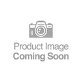 Five Star 2 Pocket Plastic Folder with Prongs Green Letter Size