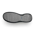 [Like New] Klogs Women Rise Black Heather 070 Size 7