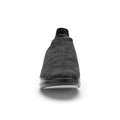 [Like New] Klogs Women Rise Black Heather 070 Size 7