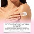 KNHYDWD Glutathione 50x Tone Up Body Lotion Moisturizing 3.53oz 2 Packs