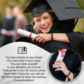 DUIOQ Graduation Gifts 2025 2026 High School College Nurse Police Pharmacist