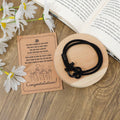 DUIOQ Graduation Gifts 2025 2026 High School College Nurse Police Pharmacist
