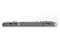 STM Dux Plus Ultra Protective Case for Apple iPad Pro 9.7 Black