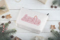 G2TUP You're Never Fully Dressed Without a Smile Makeup Bag Travel Toiletry Bag