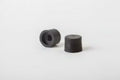 Turtle Den Volkswagen Radio Buttons Knobs Monsoon Jetta Passat Golf GTI 01-05