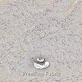 longmaya Plush Cozy Fleece Throw Blanket Brown 60x80 Soft Lightweight