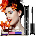 LGSZGDCN Mascara Liquid Black Lashes Makeup Eyes Extensions 1 Ounce