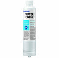 Samsung Water Filter DA29-00020B White Plastic 1 Pack