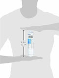 Samsung Water Filter DA29-00020B White Plastic 1 Pack