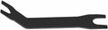 LaOceania HPOP Quick Disconnect Tool for Ford Powerstroke 6.0L 7.3L Diesel