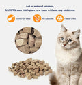 LAZY PET Goat Milk Sticks for Dogs & Cats 4oz All-Natural Grain-Free Treats