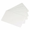 [Like New] Volty ID Premium CR80 30 Mil PVC Cards 100 Pack