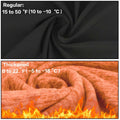 Neck Gaiter Face Cover Sun Protection Cooling Scarf for Men Women Motorcycle