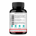 BestBy06/26 Sandhu's Uripac 36mg PACs Cranberry Extract 35 Capsules