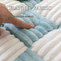 AMTARP Dog Couch Cover Protector Washable Sofa Cover for Large Dogs