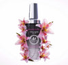 MADE IN FRANCE Hair Oil Argan Moringa Macadamia Coconut Castor 3.38 FL.OZ