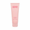 Coco & Eve Fruit Enzyme Cleanser Water Based Gentle 4.06 fl oz