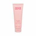 Coco & Eve Fruit Enzyme Cleanser Water Based Gentle 4.06 fl oz