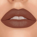 JOSURBEAUTY Mud Sense Velvet Matte Lipstick Waterproof Vitamin E 6.35oz 1 Count