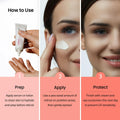 BestBy12/26 FRANKLY Retinol 0.1% Cream 1.01oz Night Anti-Aging Korean Skin Care
