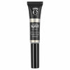 Eyeko Galactic Lid Gloss Stardust Cream Eyeshadow 0.28oz