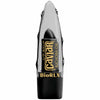 BioRLX Caviar & Jojoba Oil Lip Balm Color-Free 0.12oz Pack of 1