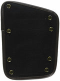 Hopnel H15LPTBU Left Side Add-A-Pocket Blue