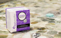 FizzBenefitz Aromatherapy Shower Bombs Unwinding Scent 7 Count Pack