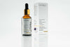 LACOMUS Hyaluronic Acid Vitamin C Moisturizing Serum Organic Skin Care