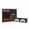 ChenXL 2 Pack OEM Half Wave Voltage Regulator Rectifier 4 Pin Tao Tao ATA-110