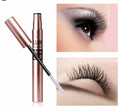 Okian Advanced Eyelash Growth Serum Longer Fuller Thicker Lashes 0.01 Fl Oz