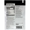 Amazon Happy Belly Country Gravy Mix 1.37oz Pack of 12
