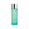 CICA Bakuchiol Cleanse Toner | Korean Skincare 2in1 Toner (120ml/4.05 fl. oz.)