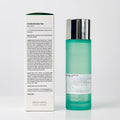 CICA Bakuchiol Cleanse Toner | Korean Skincare 2in1 Toner (120ml/4.05 fl. oz.)