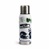 34oz Team Spirit Insulated Bottle