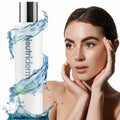 NEUTRIDERM Detox Glycolic Acid Face Wash Exfoliating Cleanser 120mL