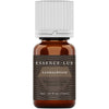 Essence-Lux Sandalwood Essential Oil 10ml 0.33oz Aromatherapy Dropper