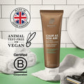Shakeup Cosmetics Mens Post-Shave  125ml
