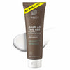 Shakeup Cosmetics Mens Post-Shave  125ml