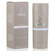 Cheio Hair Thickening Fibers Keratin Level 1 Dark Brown 27.5g Bald Spots