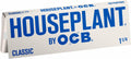 Houseplant OCB Classic 1 1/4 Rolling Papers 24 Pack