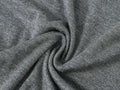 MoFiz Mens Sleepwear Pajama Set Lightweight Cotton Dark Gray Light Grey Size XL