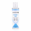 Gender X Water-Based Personal Lubricant Peach Orange Cranberry Flavored 8 fl oz