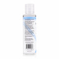 Gender X Water-Based Personal Lubricant Peach Orange Cranberry Flavored 8 fl oz
