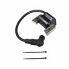 MYOEBN Ignition Coil KM-21121-0729 for Cub Cadet M60LCM72 Kawasaki FD671D