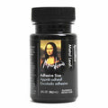 Speedball Mona Lisa Metal Leaf Liquid Adhesive Set of 2 - 2oz Each